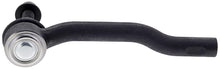 Load image into Gallery viewer, GS40644 Steering Tie Rod End Mevotech Original Grade Canada