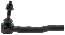 Load image into Gallery viewer, GS40644 Steering Tie Rod End Mevotech Original Grade Canada