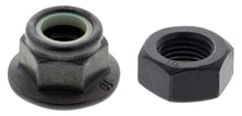 Load image into Gallery viewer, GS40644 Steering Tie Rod End Mevotech Original Grade Canada