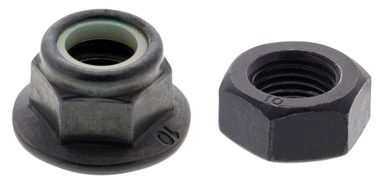 GS40644 Steering Tie Rod End Mevotech Original Grade Canada