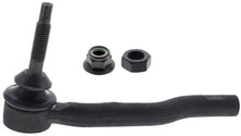 Load image into Gallery viewer, GS40644 Steering Tie Rod End Mevotech Original Grade Canada