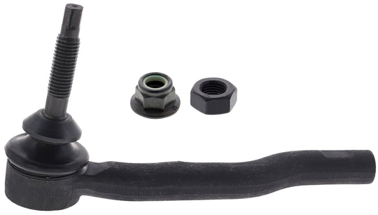GS40644 Steering Tie Rod End Mevotech Original Grade Canada