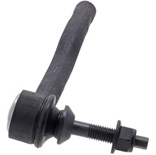 Load image into Gallery viewer, GS40644 Steering Tie Rod End Mevotech Original Grade Canada