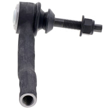 Load image into Gallery viewer, GS40645 Steering Tie Rod End Mevotech Original Grade Canada