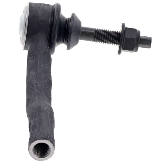 GS40645 Steering Tie Rod End Mevotech Original Grade Canada
