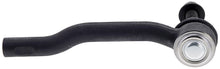 Load image into Gallery viewer, GS40645 Steering Tie Rod End Mevotech Original Grade Canada