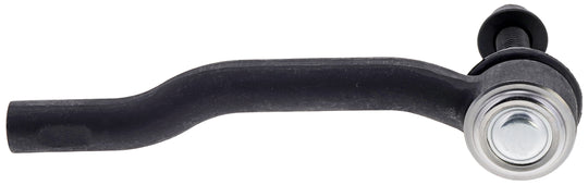 GS40645 Steering Tie Rod End Mevotech Original Grade Canada