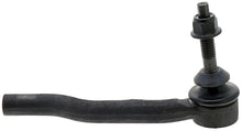 Load image into Gallery viewer, GS40645 Steering Tie Rod End Mevotech Original Grade Canada