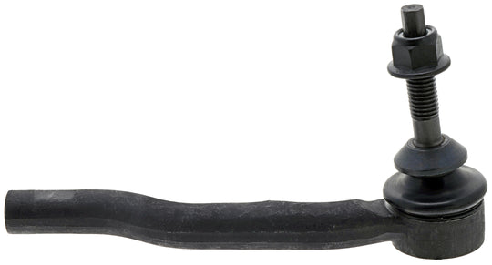 GS40645 Steering Tie Rod End Mevotech Original Grade Canada