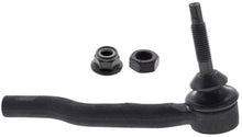 Load image into Gallery viewer, GS40645 Steering Tie Rod End Mevotech Original Grade Canada