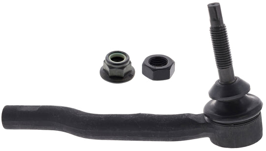 GS40645 Steering Tie Rod End Mevotech Original Grade Canada