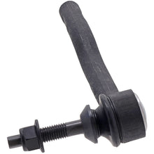 Load image into Gallery viewer, GS40645 Steering Tie Rod End Mevotech Original Grade Canada