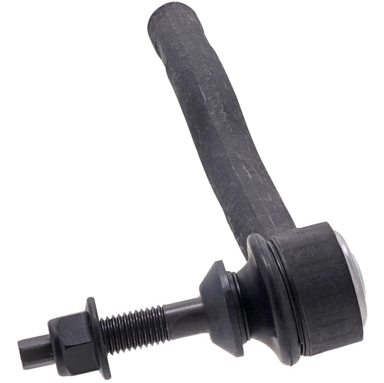 GS40645 Steering Tie Rod End Mevotech Original Grade Canada