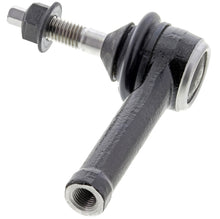 Charger l'image dans la galerie, GS40646 Steering Tie Rod End Mevotech Original Grade Canada