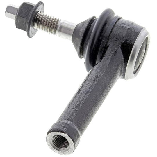 GS40646 Steering Tie Rod End Mevotech Original Grade Canada