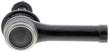 Charger l'image dans la galerie, GS40646 Steering Tie Rod End Mevotech Original Grade Canada