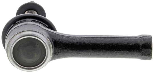 GS40646 Steering Tie Rod End Mevotech Original Grade Canada