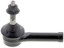 Charger l'image dans la galerie, GS40646 Steering Tie Rod End Mevotech Original Grade Canada