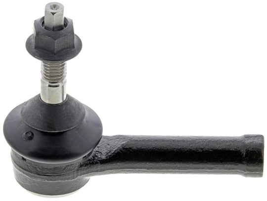 GS40646 Steering Tie Rod End Mevotech Original Grade Canada
