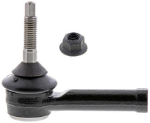 Charger l'image dans la galerie, GS40646 Steering Tie Rod End Mevotech Original Grade Canada