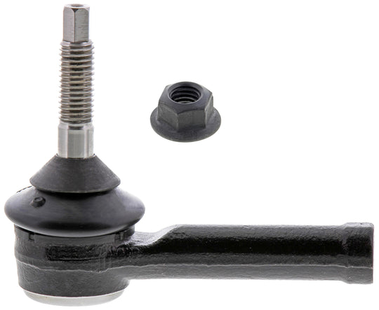 GS40646 Steering Tie Rod End Mevotech Original Grade Canada