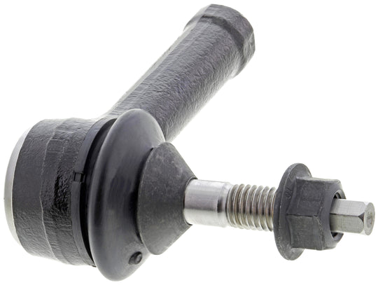 GS40646 Steering Tie Rod End Mevotech Original Grade Canada