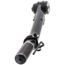Load image into Gallery viewer, GS40672 Steering Tie Rod End Mevotech Original Grade Canada