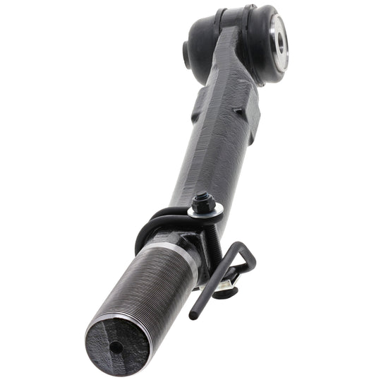 GS40672 Steering Tie Rod End Mevotech Original Grade Canada