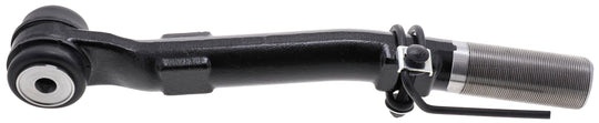 GS40672 Steering Tie Rod End Mevotech Original Grade Canada