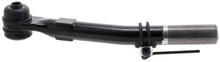Load image into Gallery viewer, GS40672 Steering Tie Rod End Mevotech Original Grade Canada
