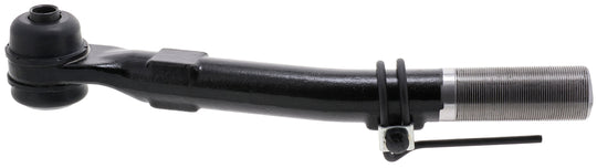 GS40672 Steering Tie Rod End Mevotech Original Grade Canada