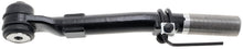 Load image into Gallery viewer, GS40672 Steering Tie Rod End Mevotech Original Grade Canada