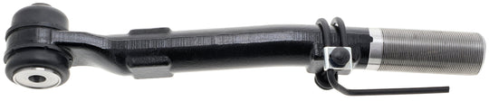 GS40672 Steering Tie Rod End Mevotech Original Grade Canada