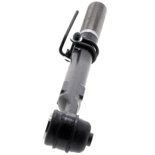 Load image into Gallery viewer, GS40672 Steering Tie Rod End Mevotech Original Grade Canada