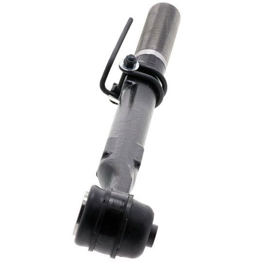 GS40672 Steering Tie Rod End Mevotech Original Grade Canada