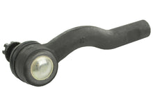 Load image into Gallery viewer, GS40674 Steering Tie Rod End Mevotech Original Grade Canada