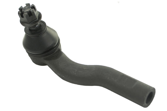 GS40674 Steering Tie Rod End Mevotech Original Grade Canada