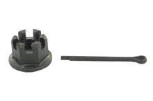 Load image into Gallery viewer, GS40674 Steering Tie Rod End Mevotech Original Grade Canada