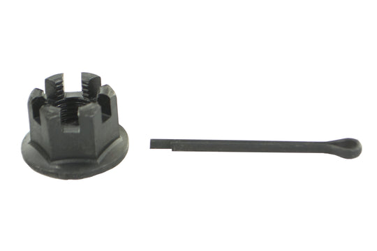 GS40674 Steering Tie Rod End Mevotech Original Grade Canada