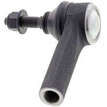 Load image into Gallery viewer, GS40675 Steering Tie Rod End Mevotech Original Grade Canada
