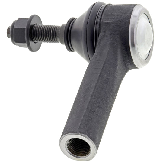 GS40675 Steering Tie Rod End Mevotech Original Grade Canada