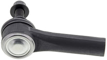 Load image into Gallery viewer, GS40675 Steering Tie Rod End Mevotech Original Grade Canada