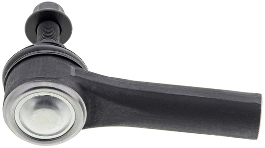 GS40675 Steering Tie Rod End Mevotech Original Grade Canada