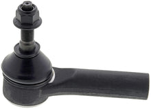 Load image into Gallery viewer, GS40675 Steering Tie Rod End Mevotech Original Grade Canada