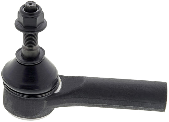 GS40675 Steering Tie Rod End Mevotech Original Grade Canada