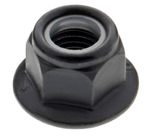 Load image into Gallery viewer, GS40675 Steering Tie Rod End Mevotech Original Grade Canada
