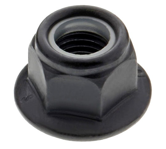 GS40675 Steering Tie Rod End Mevotech Original Grade Canada