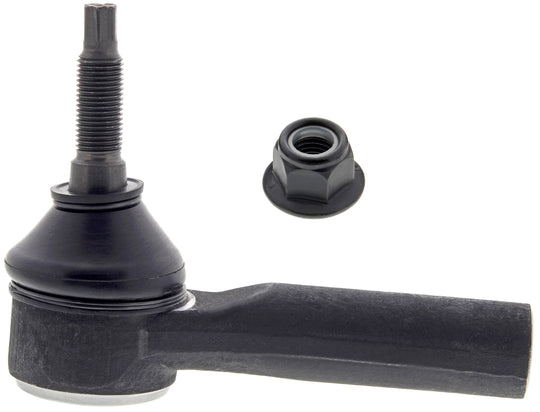 GS40675 Steering Tie Rod End Mevotech Original Grade Canada