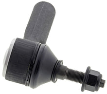 Load image into Gallery viewer, GS40675 Steering Tie Rod End Mevotech Original Grade Canada