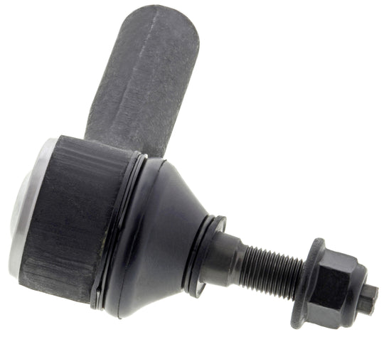 GS40675 Steering Tie Rod End Mevotech Original Grade Canada